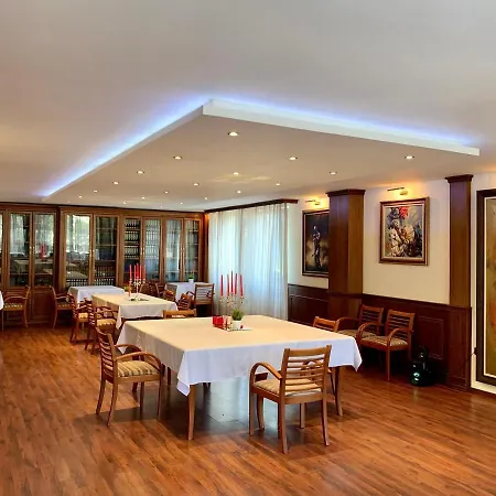 Club 2008 София