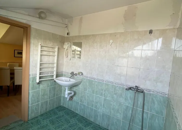 Club 2008 Ξενοδοχείο Σόφια