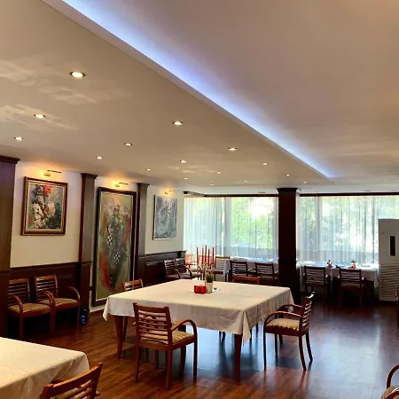 Club 2008 סופיה