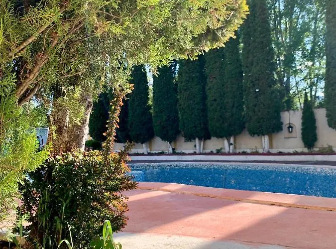 Club 2008 София