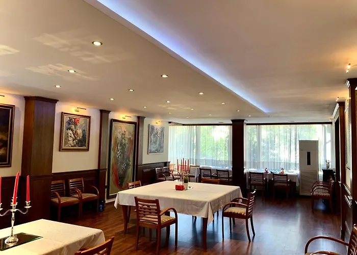 Club 2008 סופיה