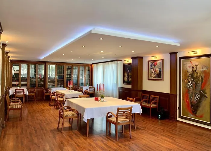 Club 2008 סופיה