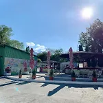 Club 2008 소피아