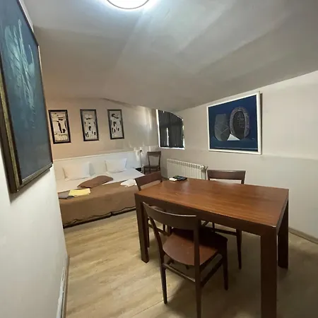 Club 2008 ソフィア