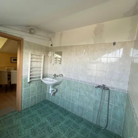 Club 2008 ホテル ソフィア