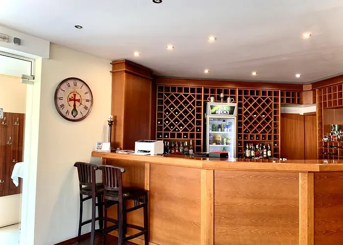 Club 2008 София