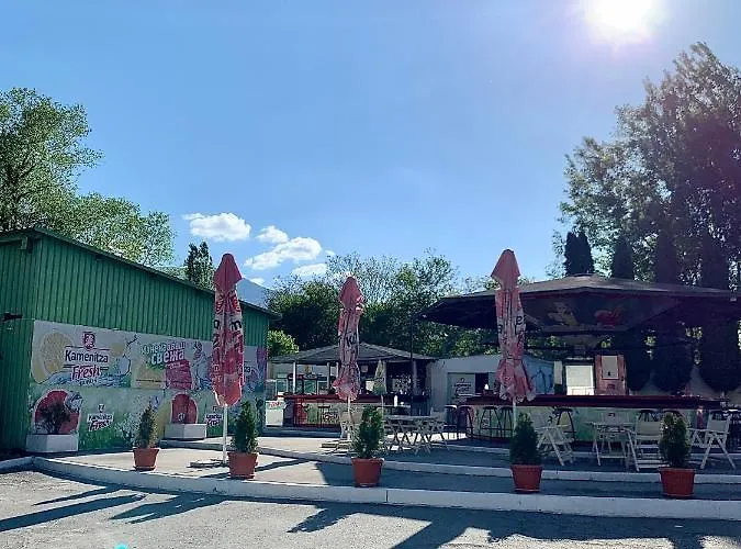 Club 2008 София