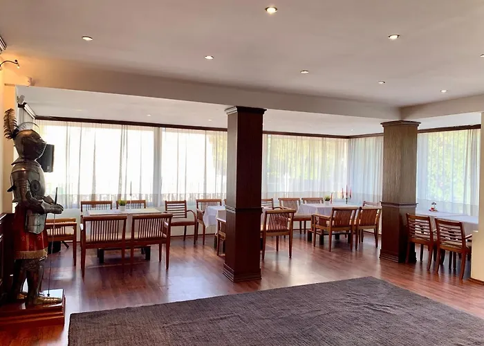 Club 2008 * София