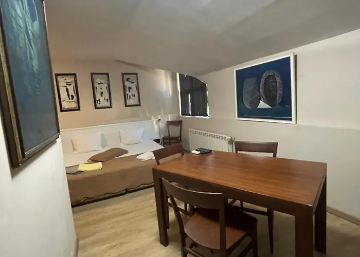 Club 2008 София